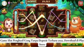 Aplikasi Slot Tanpa Deposit Kpktoto Terbaru 2023 Download Gratis