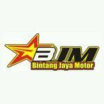 Bintang Jaya Motor Purwodadi