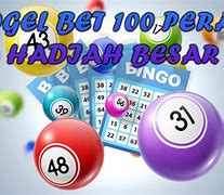 Daftar Bo Bet 10 Perak