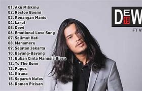 Dewa 19 Full Album Tanpa Iklan