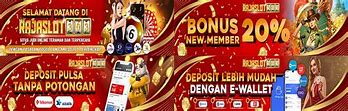 Game Slot Daftar Dapat Free Point 2024 Free No Deposit