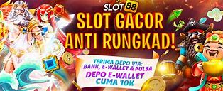 Game Slot Daftar Dapat Free Point Tanpa Deposit Dan Deposit