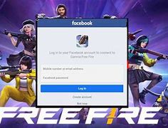 Hugo123 Bahasa Indonesia Login Free Fire Login Facebook