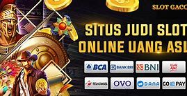 Info Slot Gacor Hari Ini Bocor88 Slot Online Terbaru Indonesia