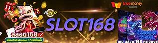 Kapal Slot168 Login Alternatif