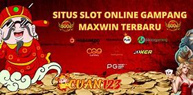 Kucing Cuan Slot Gacor Mudah Jackpot Maxwin