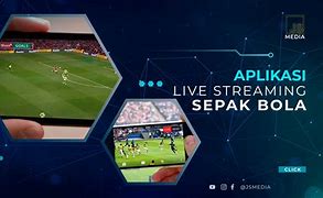 Masuk Slot Live Streaming Bola Online Login Link Alternatif