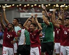 Piala Asia Diadakan Berapa Tahun Sekali