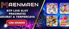 Situs Istana 55 Rtp Slot Pragmatic Hari Ini Gratis