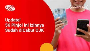 Slot Ata Adalah Perusahaan Yang Bergerak Di Bidang Apa Di Indonesia