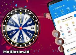 Slot Demo Menghasilkan Uang Asli Tanpa Modal Dana Rupiah Saldo