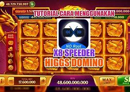 Slot Domino Speeder Terbaru Tanpa Password Yang Lama 2024 Download