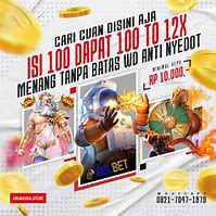 Stiker Lucu Zeus Slot Gratis Tanpa Deposit Bisa Withdraw Ke Dana